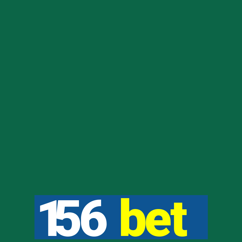 156 bet